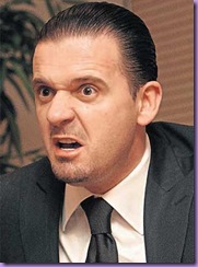 mijatovic