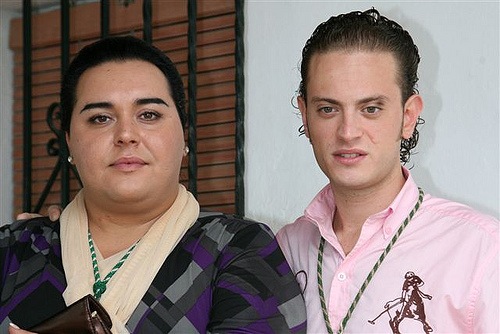 [joseisaac[2].jpg]