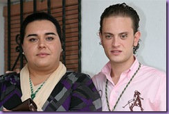 joseisaac