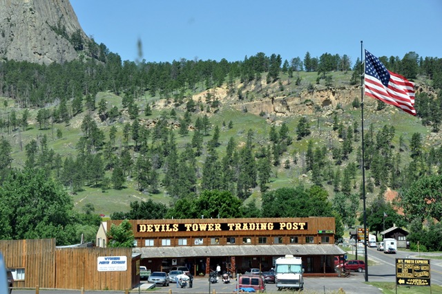 [Wyoming 2009 084[2].jpg]