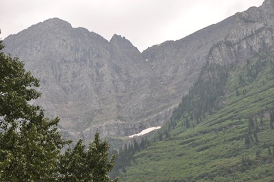 [Glacier National Park 2009 188[3].jpg]