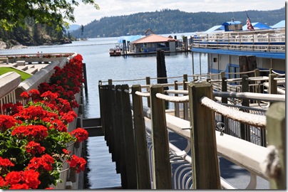 A Stop In Coeur d' Alene, ID 026
