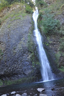 [Oregon Water Falls 175[3].jpg]