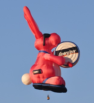 [AlbuquerqueBalloonFestival20090834.jpg]