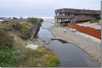 South Beach State Park, OR 032