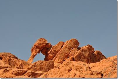 Valley of Fire State Park, NV 169