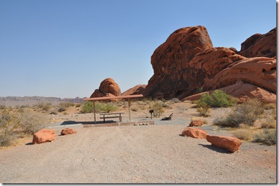 Valley of Fire State Park, NV 041
