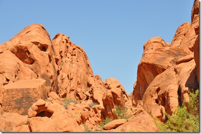 Valley of Fire State Park, NV 093