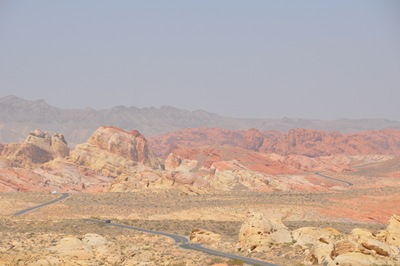 [Valley of Fire State Park, NV 116[3].jpg]