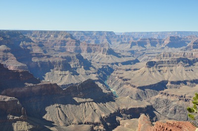 [Grand Canyon 160[3].jpg]