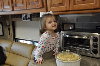 [Happy Thanksgiving 2009 001[3].jpg]