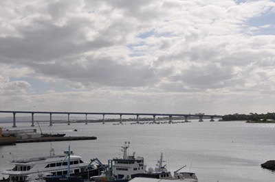 [San Diego 020[3].jpg]