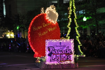 [Happy Thanksgiving 2009 051[3].jpg]