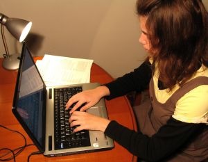 [898575_late_homework[3].jpg]