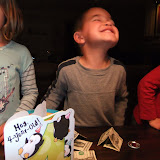 January 2010 032.jpg