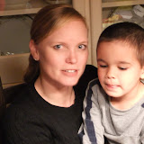 January 2010 050.jpg