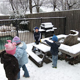 Feb 11 2010 030.jpg