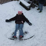 Feb 11 2010 032.jpg