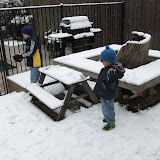 Feb 11 2010 035.jpg