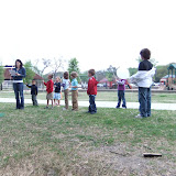 April 9 2010 025.jpg