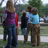 April 9 2010 032.jpg
