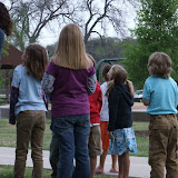 April 9 2010 033.jpg
