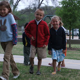 April 9 2010 038.jpg