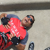 May 3 2010 017.jpg