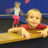 ASI Birthday for Faith Nicole & Anthony 008.jpg