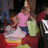 ASI Birthday for Faith Nicole & Anthony 144.jpg