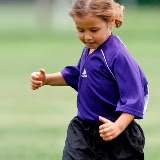 20090509_Faith38.jpg