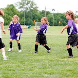 20090509_Faith41.jpg