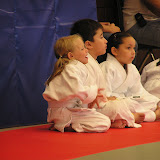 Judo 8 18 2008 015.jpg