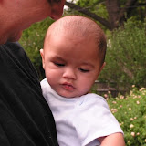 July 14 2006 6.jpg