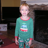 2008 Christmas 046.jpg