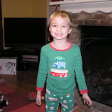 2008 Christmas 045.jpg