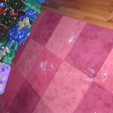 2008 Christmas 025.jpg
