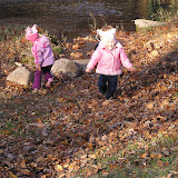 November 21 023.jpg