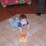 November 24 2006 023.jpg