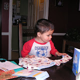 Dylan 3rd BDay 008.jpg