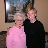 Reeves Visit 2 16 2009 012.jpg