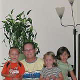 Jam300040_022.jpg