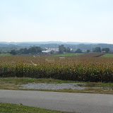 October 1 2007 038.jpg