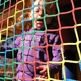 Dylan Birthday 001.jpg