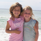 Destin 2009 013.jpg