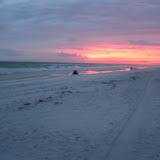 Destin 2009 032.jpg
