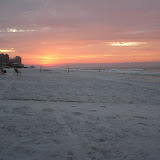 Destin 2009 045.jpg