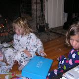 Christmas 2009 010.jpg