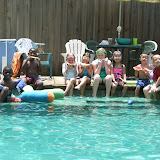May 30 2010 003.jpg