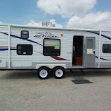 Jayco 26 Bh 1.jpg